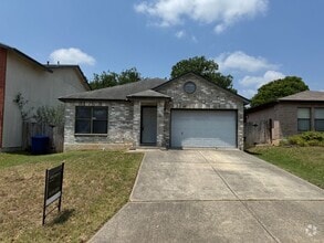 Building Photo - 4838 Camas