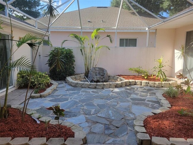 Building Photo - 4009 Hammersmith Dr