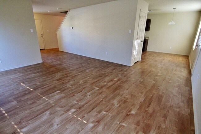 Building Photo - 2723 Telder Path