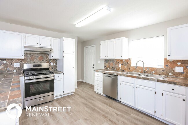 Foto del edificio - 413 N Seminole Dr