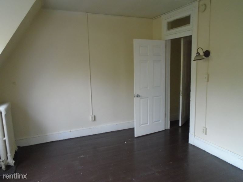 Foto principal - 1390 Perkiomen Ave