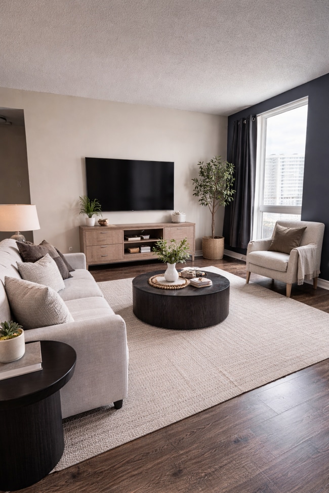 Building Photo - 155 Front St N