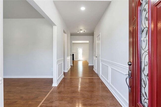 Building Photo - 1040 Rockbass Rd