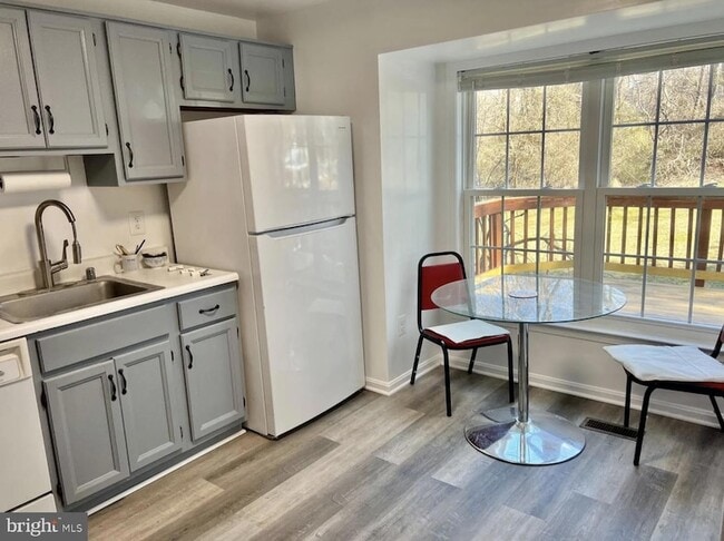 Foto del edificio - 14703 Prairie Landing Way