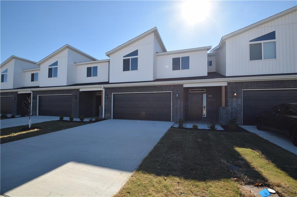 Foto principal - 1831 Lapis Ave