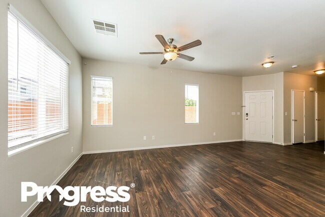 Foto del edificio - 6238 Borland Ct