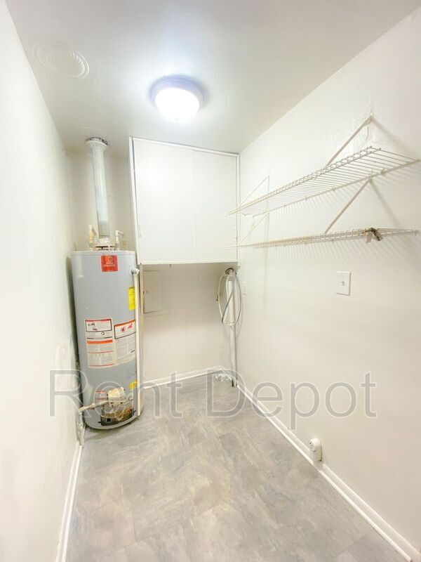 Foto del edificio - 1506 Judson St