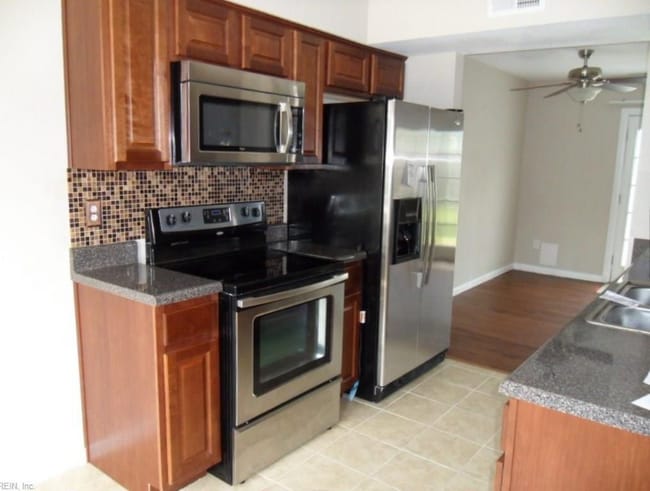 Photo - 1 Pleasant Valley Rd Townhome