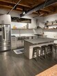 Foto principal - 375 W Erie St