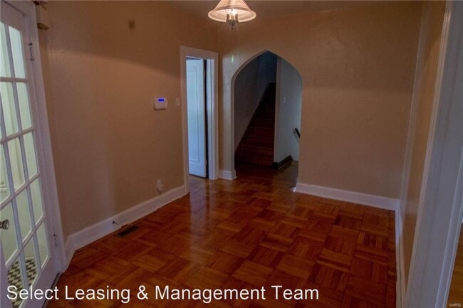 Building Photo - 3 br, 2 bath House - 8364 Big Bend blvd