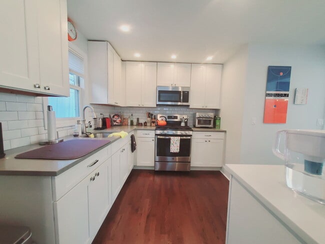 Foto del edificio - 29 Lexington Ave