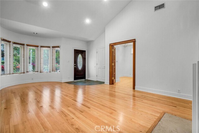 Foto del edificio - 4212 Colbath Ave