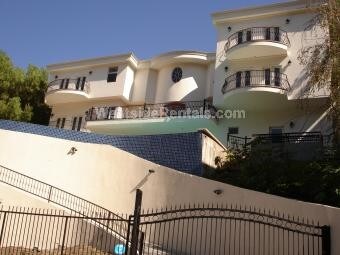 Foto principal - 4156 Sunswept Dr