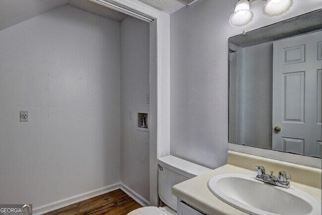 Building Photo - 4398 Barrington Pl