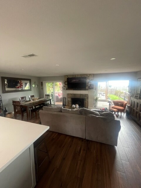 Foto del edificio - 3205 Wheat St