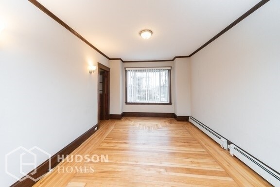 Foto del edificio - NOW AVAILABLE- 27 Ingleside Ave, Worcester...