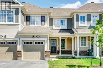 Building Photo - 3577 River Run Ave
