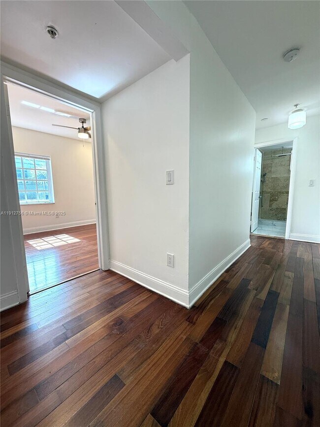 Foto del edificio - 1440 Pennsylvania Ave