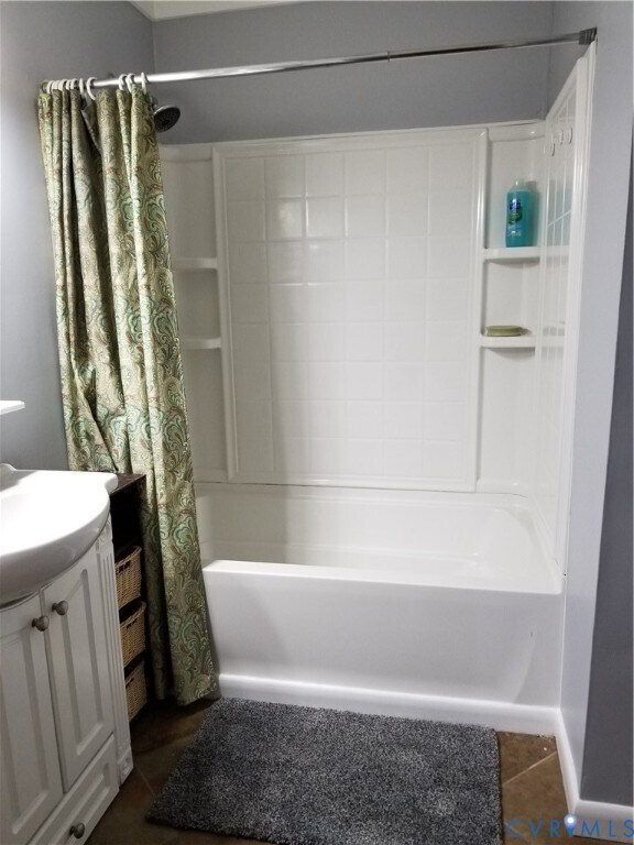 Foto del edificio - 139 Pike St