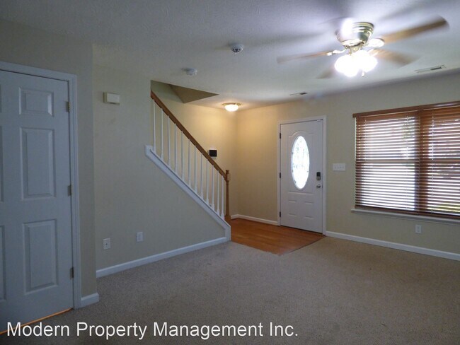 Foto del edificio - 3 br, 2.5 bath House - 737 Morgan Hills Dr