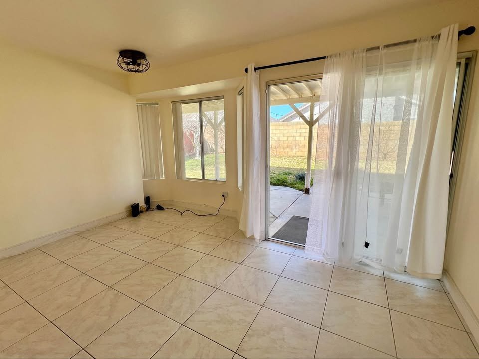 Foto del edificio - 37727 Harvey St