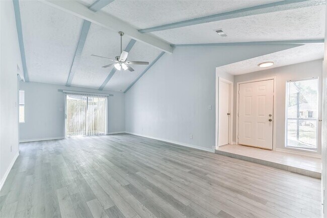 Foto del edificio - 4813 27th St E