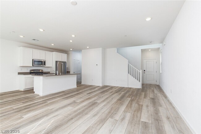 Foto del edificio - 9583 Noah Pointe Ave