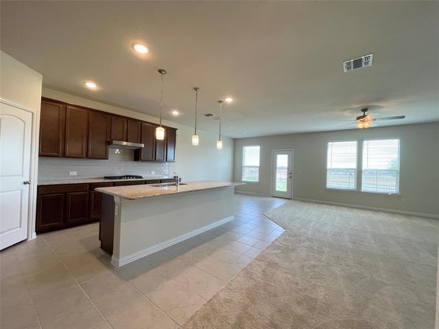 Foto del edificio - 1805 Nelson St