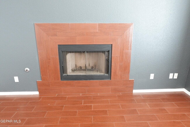 Building Photo - 1452 Michelangelo Dr