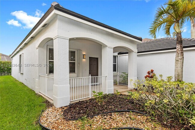 Foto del edificio - 776 Lavender Cir