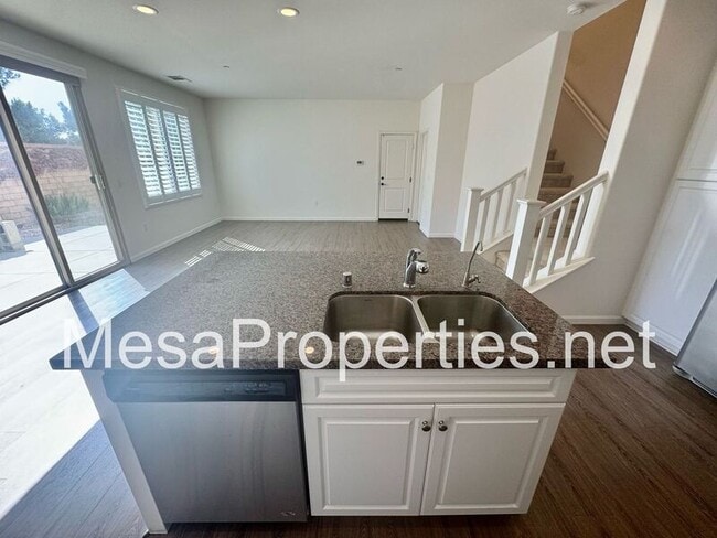 Building Photo - 3230 E Yountville Dr