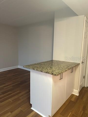 Foto del edificio - 3325 Bayshore Blvd