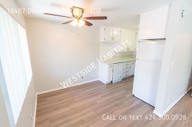 Building Photo - 18407 Dearborn - Gorgeous, fully renovated...
