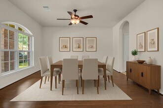 Building Photo - 25002 Clover Ranch Dr