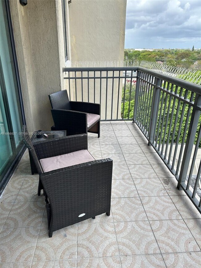 Foto del edificio - 3590 Coral Wy