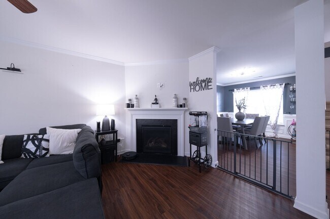 Building Photo - 4 Bedrooms | 2.5 Bathrooms | 2,032 Sq. Ft