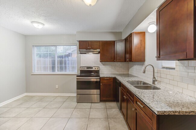 Foto del edificio - 11511 Grapewood Ct