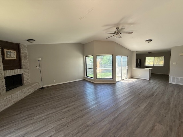Foto del edificio - 13231 Larkwalk St