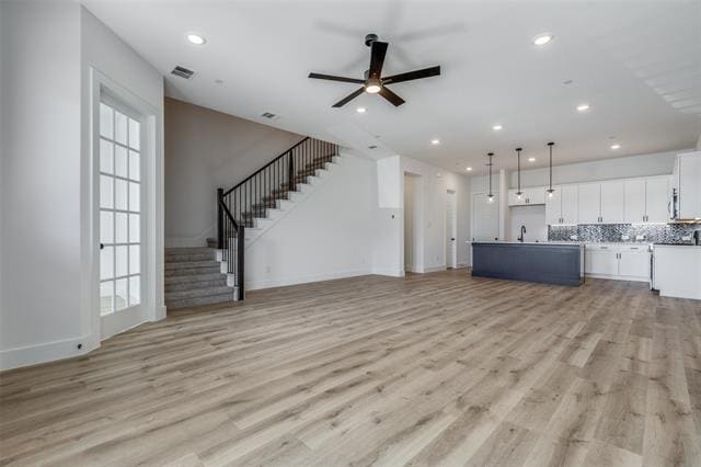 Building Photo - 1300 Arkansas Spgs St