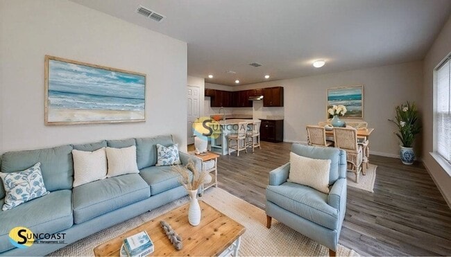 Foto del edificio - 11 Zorlou Ct