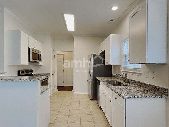 Foto del edificio - 118 Nahcotta Dr