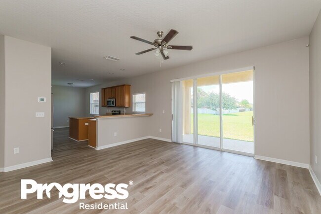 Building Photo - 12204 Citrus Leaf Dr