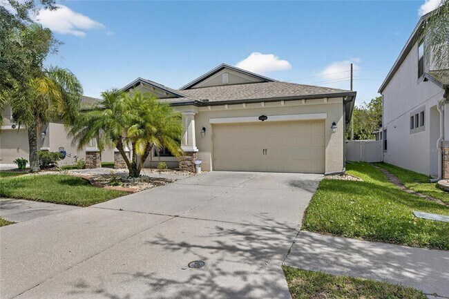 Foto del edificio - 11648 Palmetto Pine St