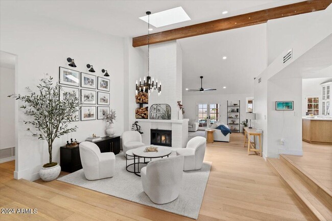Foto del edificio - 16202 N 62nd Way