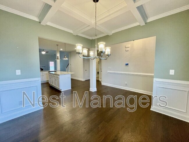 Foto del edificio - 155 Cromwell Ct