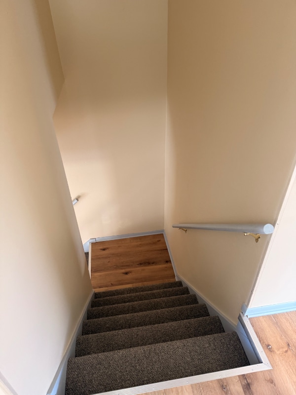 Building Photo - 12227 W Dearbourn Ave