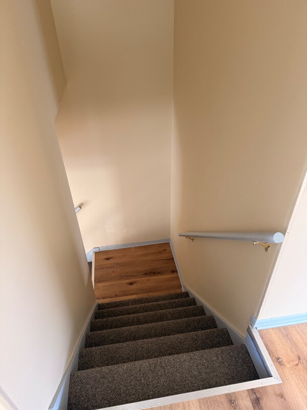 Foto del edificio - 12227 W Dearbourn Ave