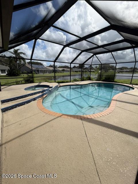 Foto del edificio - 5340 Wild Cinnamon Dr