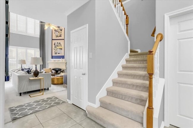 Building Photo - 45 Atascadero Dr