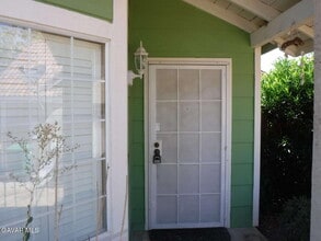 Building Photo - 37437 Conifer Dr